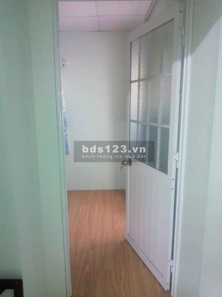 Chính chủ bán nhà Bình Thọ, Thủ Đức 3,8 tỷ (thương lượng)