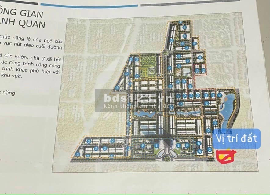 Bán Lô Đất Siêu Đẹp Siêu Rẻ cho các nhà Đầu Tư Thông Thái
