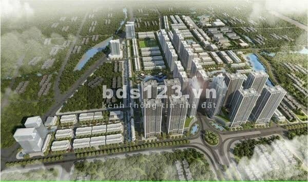 Bán Lô Đất Siêu Đẹp Siêu Rẻ cho các nhà Đầu Tư Thông Thái