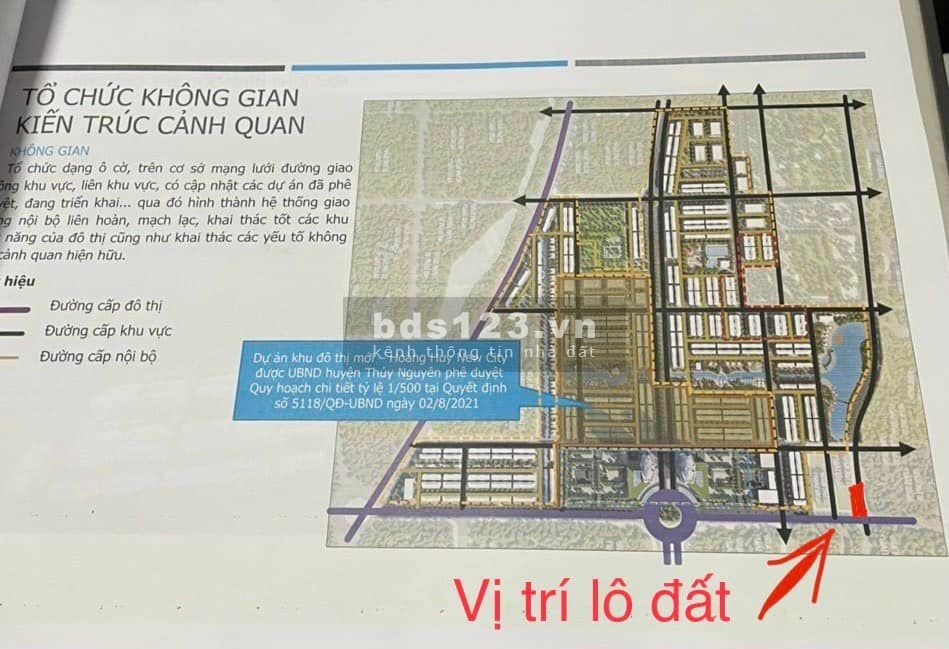 Bán Lô Đất Siêu Đẹp Siêu Rẻ cho các nhà Đầu Tư Thông Thái