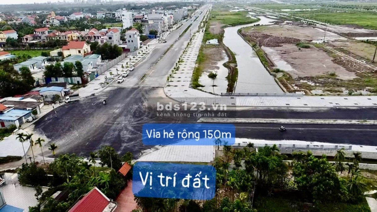Bán Lô Đất Siêu Đẹp Siêu Rẻ cho các nhà Đầu Tư Thông Thái
