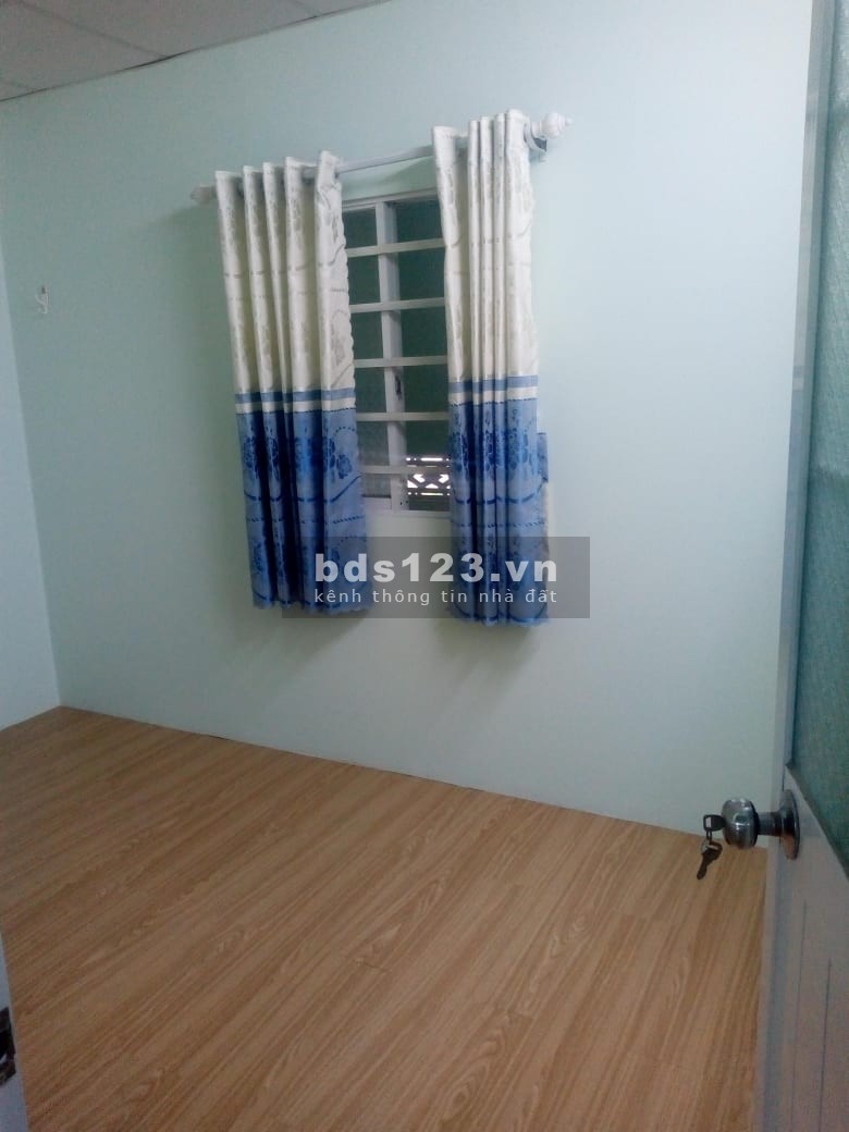 Chính chủ bán nhà Bình Thọ, Thủ Đức 3,8 tỷ (thương lượng)