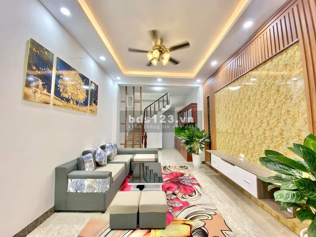 50m2 nở hậu 5 tầng mặt tiền 5m kinh doanh cho thuê chỉ nhỉnh 3tỷ