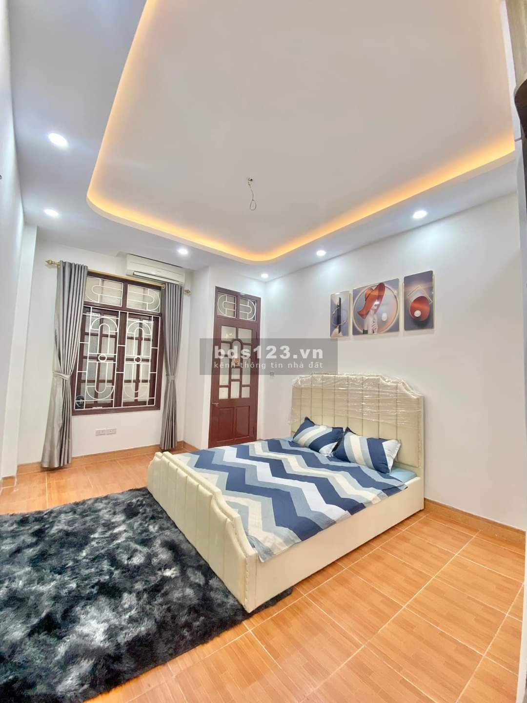 50m2 nở hậu 5 tầng mặt tiền 5m kinh doanh cho thuê chỉ nhỉnh 3tỷ