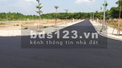 Khu dân cư mới Tân Phúc giá rẻ Tại nút Giao cao tốc 5B Hưng Yên