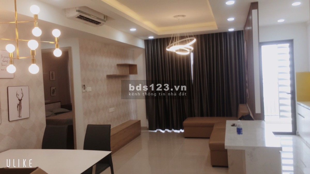 Tin thật 100% bán căn hộ 3PN - 109m2 view đẹp, tầng trung giá 5.8 tỷ bao thuế phí, LH:0903681920
