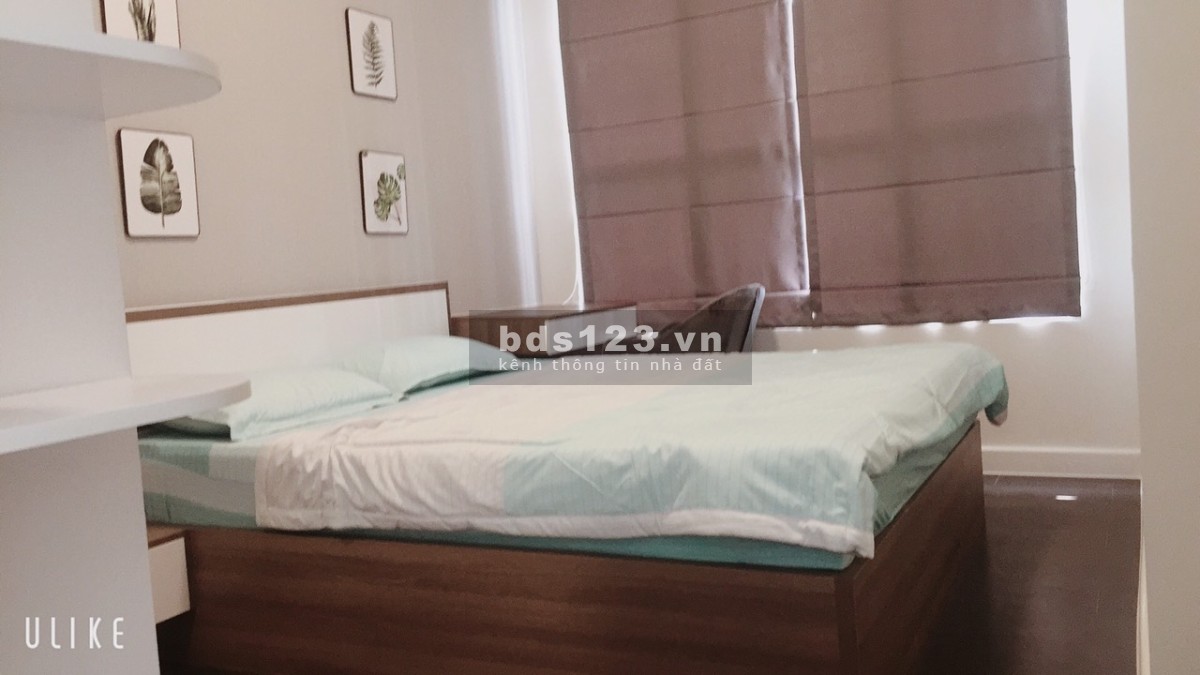 Tin thật 100% bán căn hộ 3PN - 109m2 view đẹp, tầng trung giá 5.8 tỷ bao thuế phí, LH:0903681920