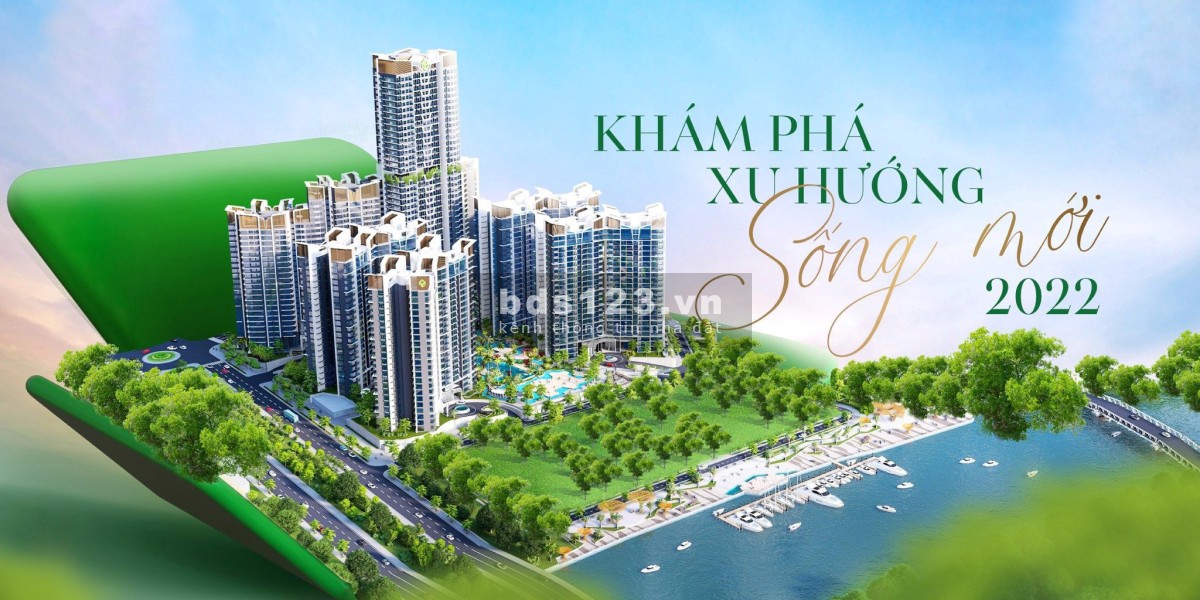 Mở bán giai đoạn 1-Căn hộ quận 7 giá chỉ 500 triệu