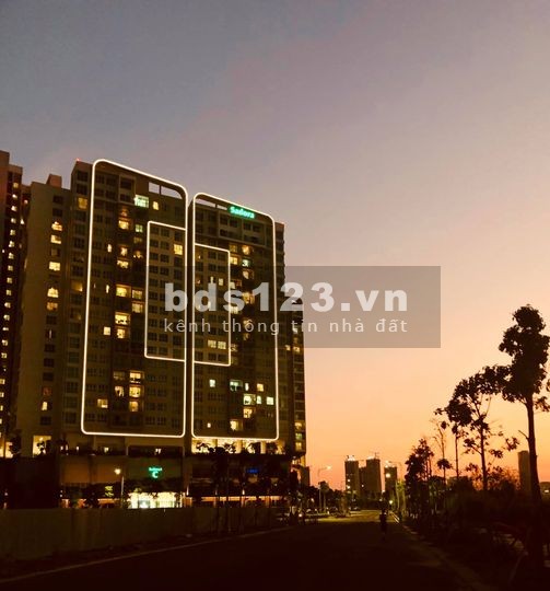 Bán gấp Sadora Sala 2pn - 3pn. Giá tốt nhất. LH 0903185886