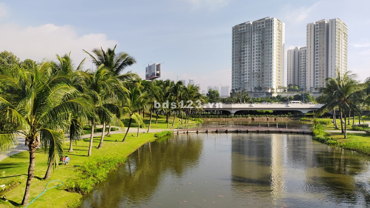 Bán gấp Sadora Sala 2pn - 3pn. Giá tốt nhất. LH 0903185886