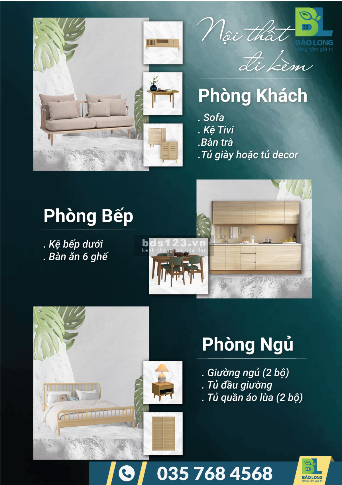 Bán nhà vườn Lộc An Airhomes gần biển thanh toán linh hoạt, chiết khấu cao