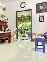 Bán nhà liền kề hàng xóm Park City La Khê Hà Đông, ô tô tránh 55m, 5 tầng, giá 8.8 tỷ