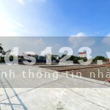 Bán đất ăn theo quy hoạch đô thị và công nghiệp tại Hưng Yên