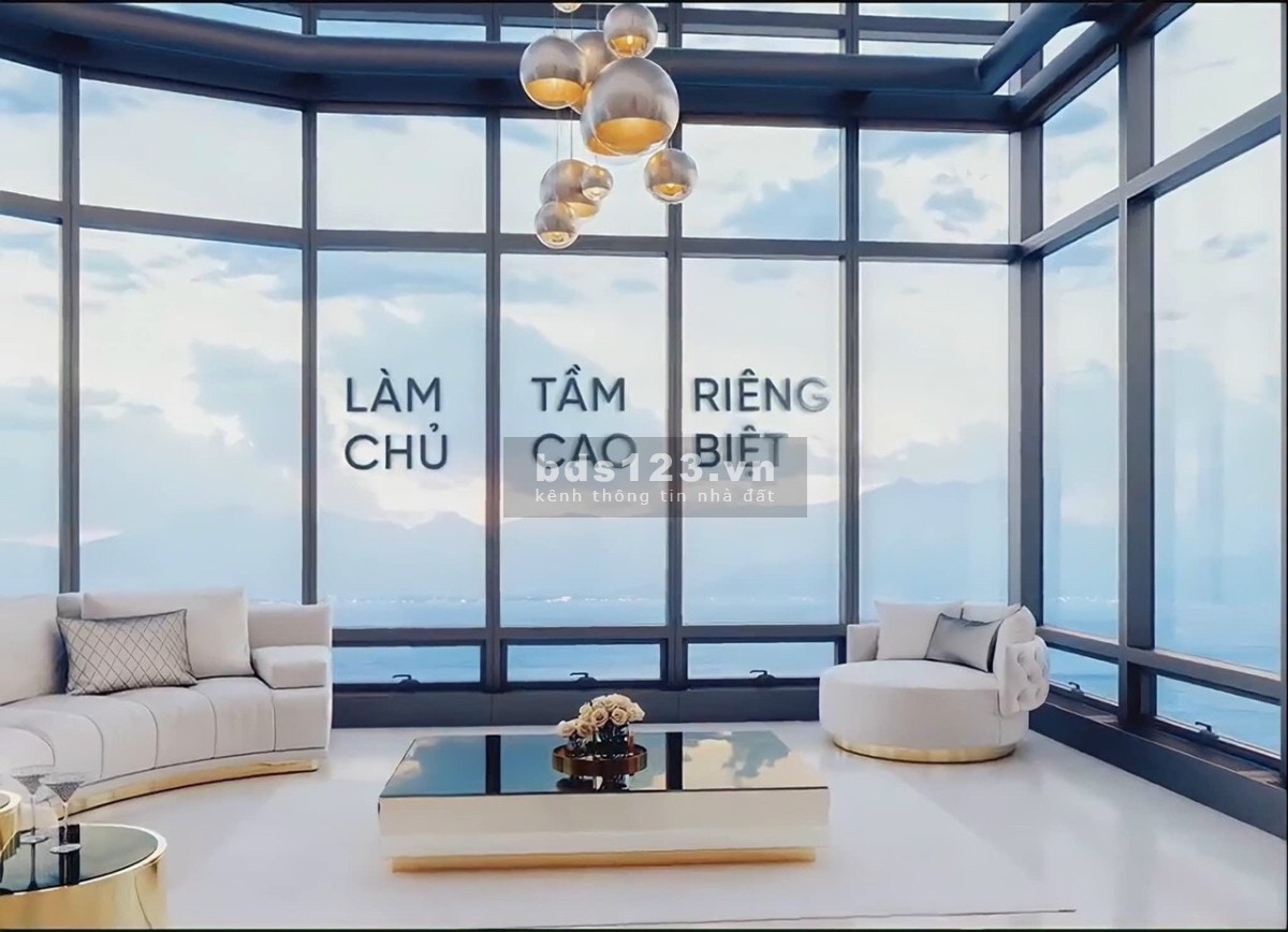 Chỉ cần vốn 15% mua nhà Vinhomes không đóng lãi đến tháng 9/2025