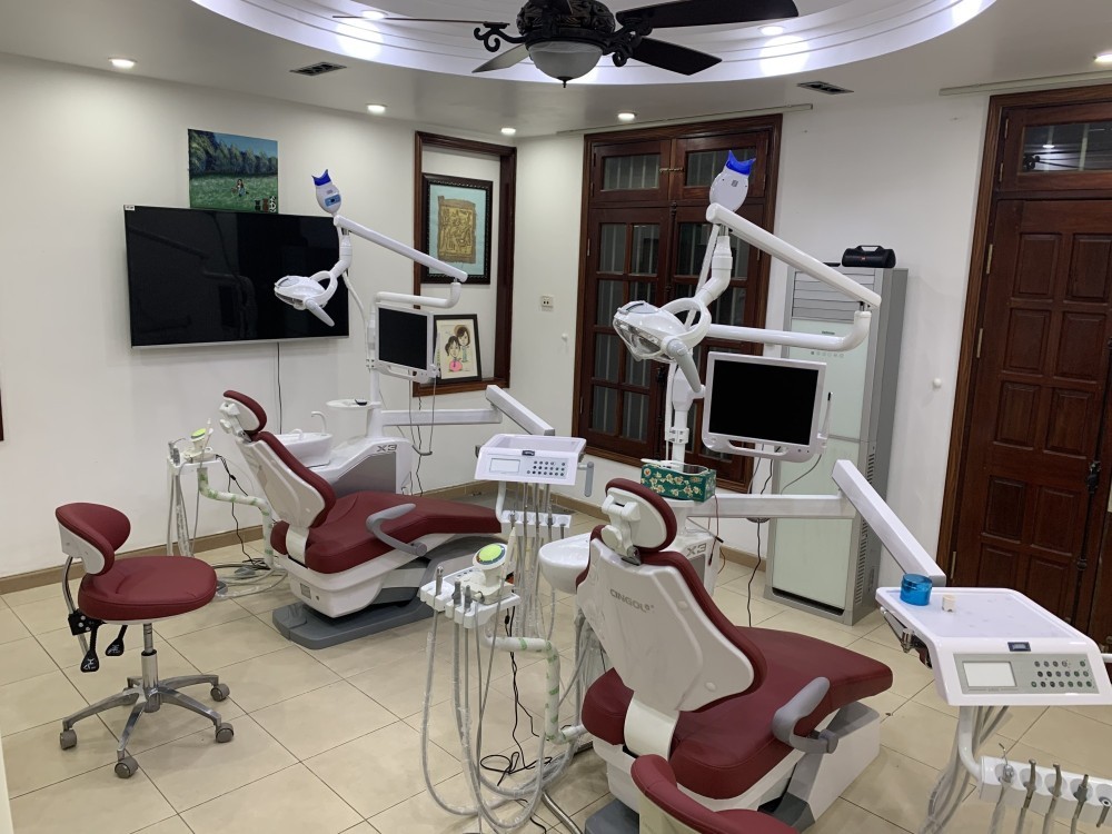 Vỉa Hè Kinh doanh MẶT PHỐ Thanh Nhàn 5T 72m2. Thương lượng thiện chí.
