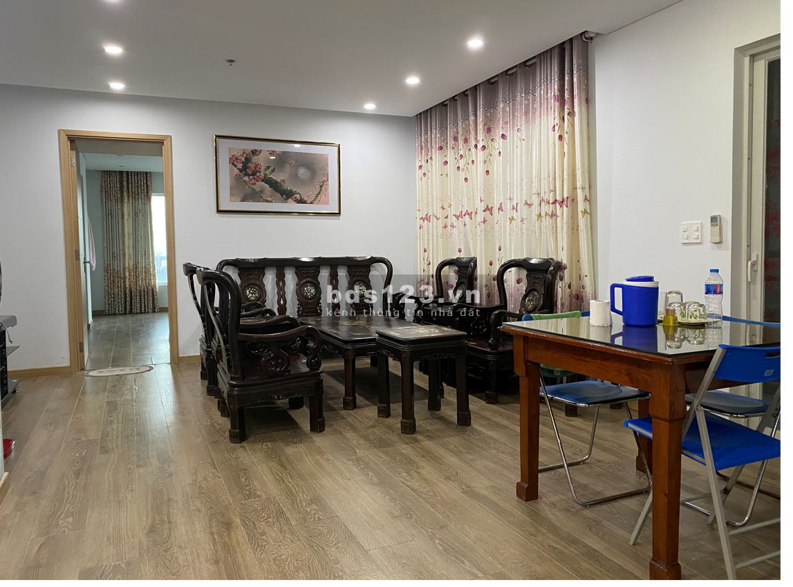 cho thuê căn hộ F Home cao cấp giá chỉ từ 11tr9/tháng nội thất cao cấp
