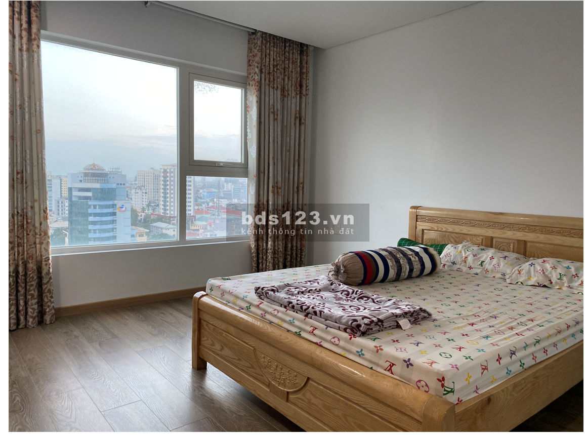 cho thuê căn hộ F Home cao cấp giá chỉ từ 11tr9/tháng nội thất cao cấp