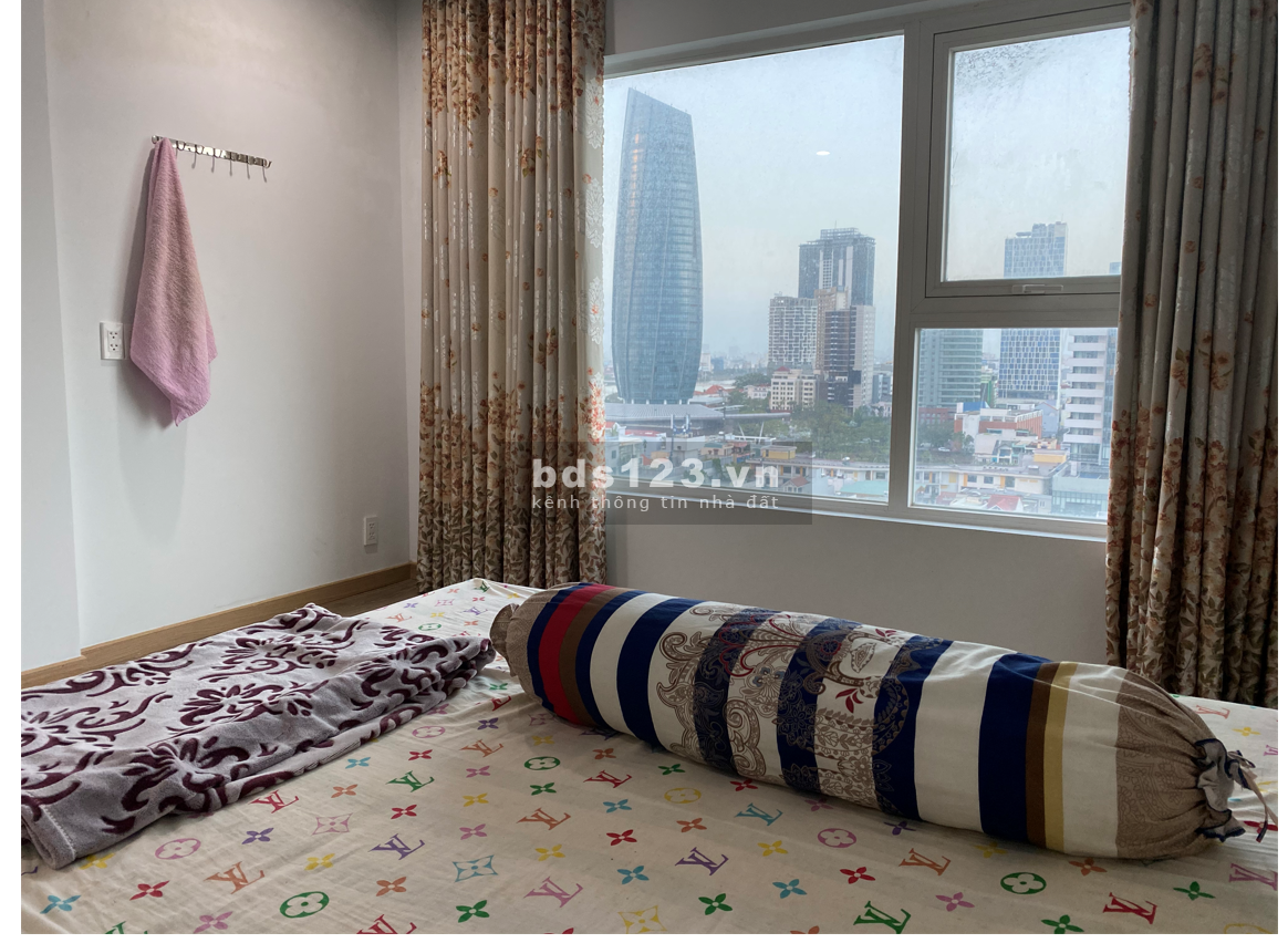 cho thuê căn hộ F Home cao cấp giá chỉ từ 11tr9/tháng nội thất cao cấp
