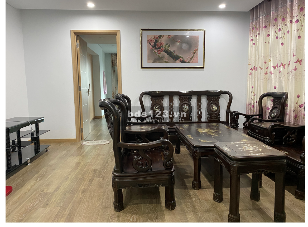 cho thuê căn hộ F Home cao cấp giá chỉ từ 11tr9/tháng nội thất cao cấp
