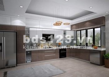 Con đi du học nên cần bán lỗ căn hộ 2 pn tại trung tâm Quận 1 có giá 150 triệu đồng