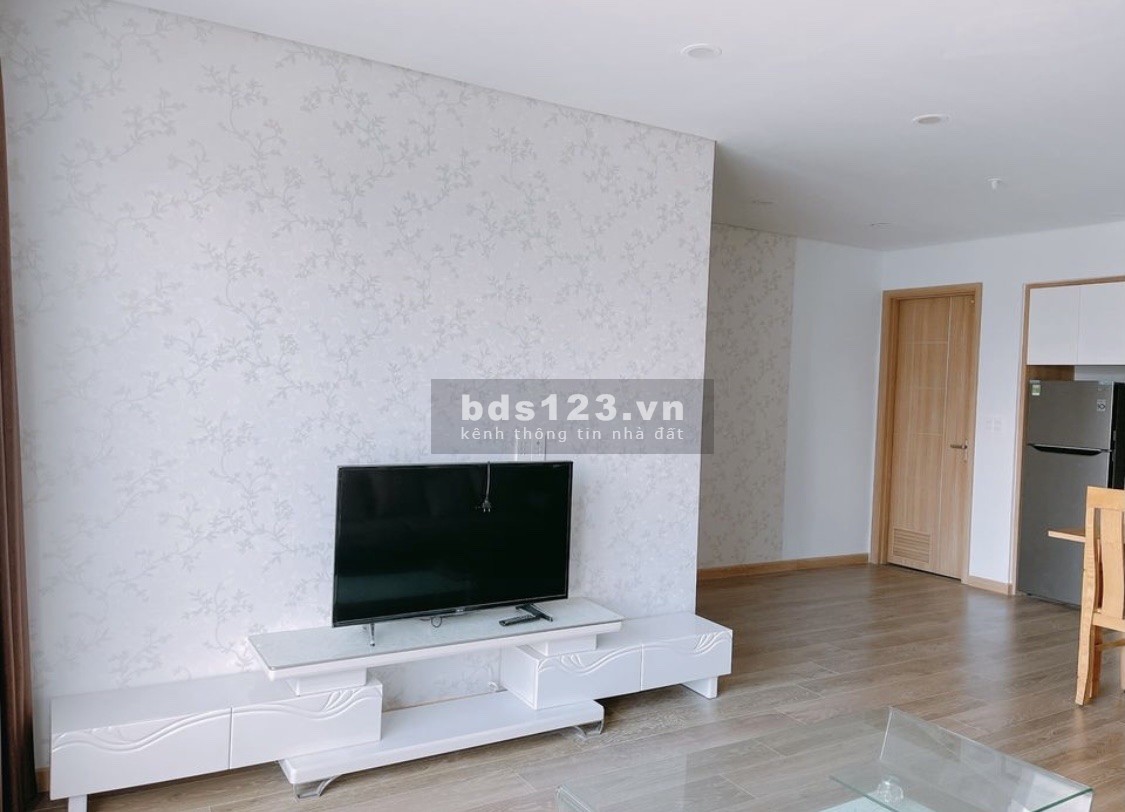Giá rẽ bất ngờ tại khu căn hộ cao cấp F Home - Budongsan biển xanh
