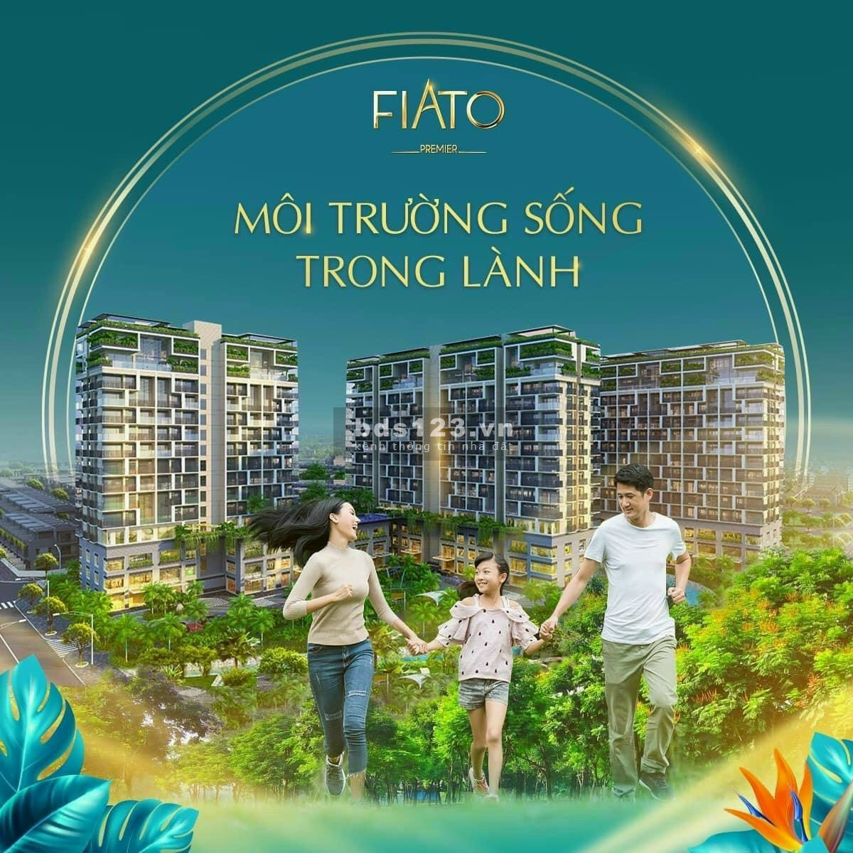 Cần bán gấp căn hộ 2 phòng ngủ mặt tiền Đường Tô Ngọc Vân, TP Thủ Đức