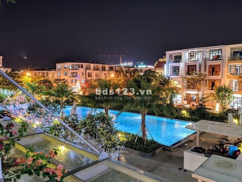 Bán Căn hộ Phú Đông Group dự án mới Đường Chiêu Liêu Dĩ An Bình Dương