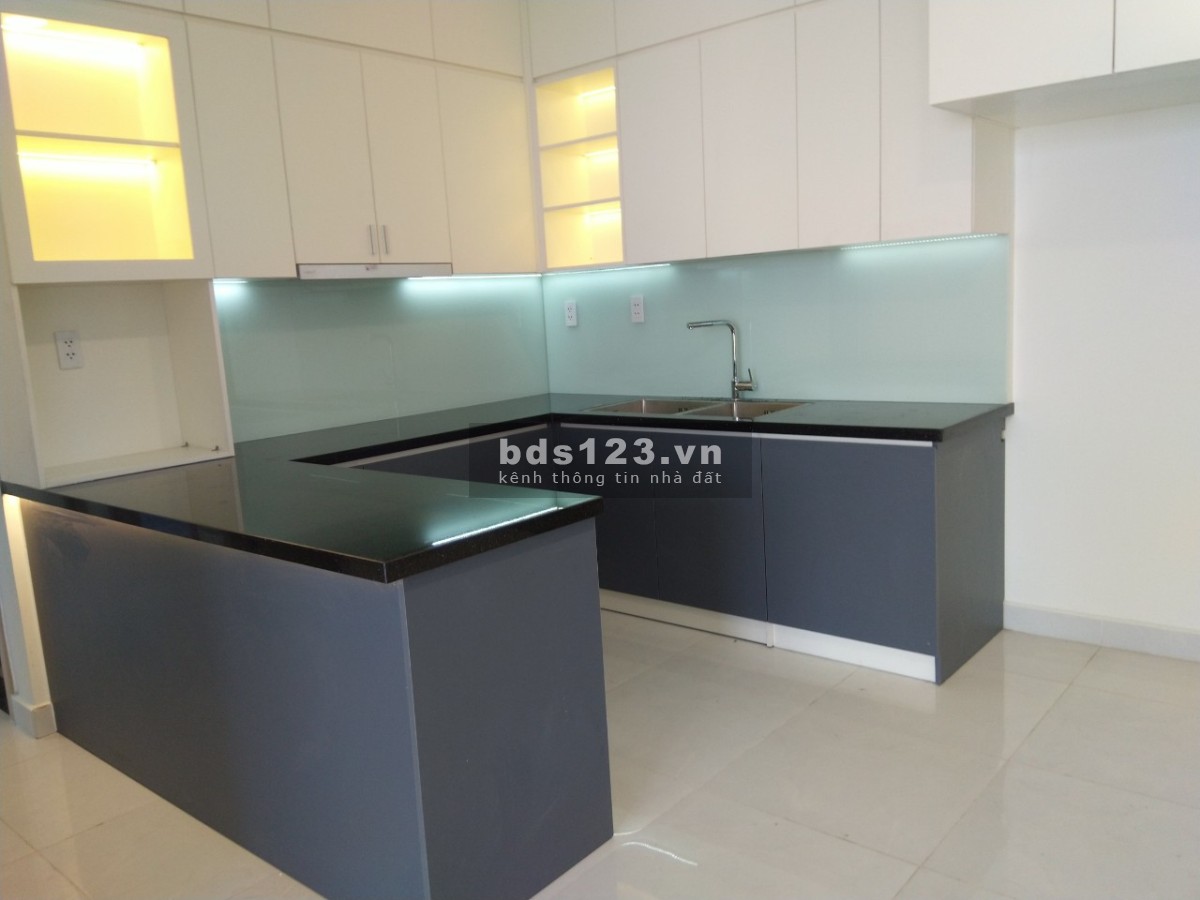 Chuyên bán căn hộ Jamila dt 69M2 - 75M2 - 88M2 - 99M2 đã có sổ căn 2PN/2WC 70m2 giá 2.8 tỷ
