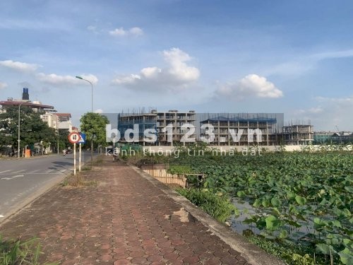 Cập nhật liên tục bảng giá 5 lô VIP, thanh khoản tốt nhất tại Highqay 5 Residences chiết khấu 6,5%