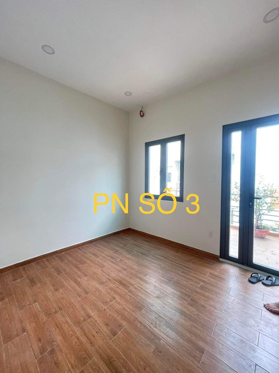 Nhà đẹp Đinh Tiên Hoàng diện tích 62m2 3 tầng dân trí cao chỉ 5 tỷ nhỉnh