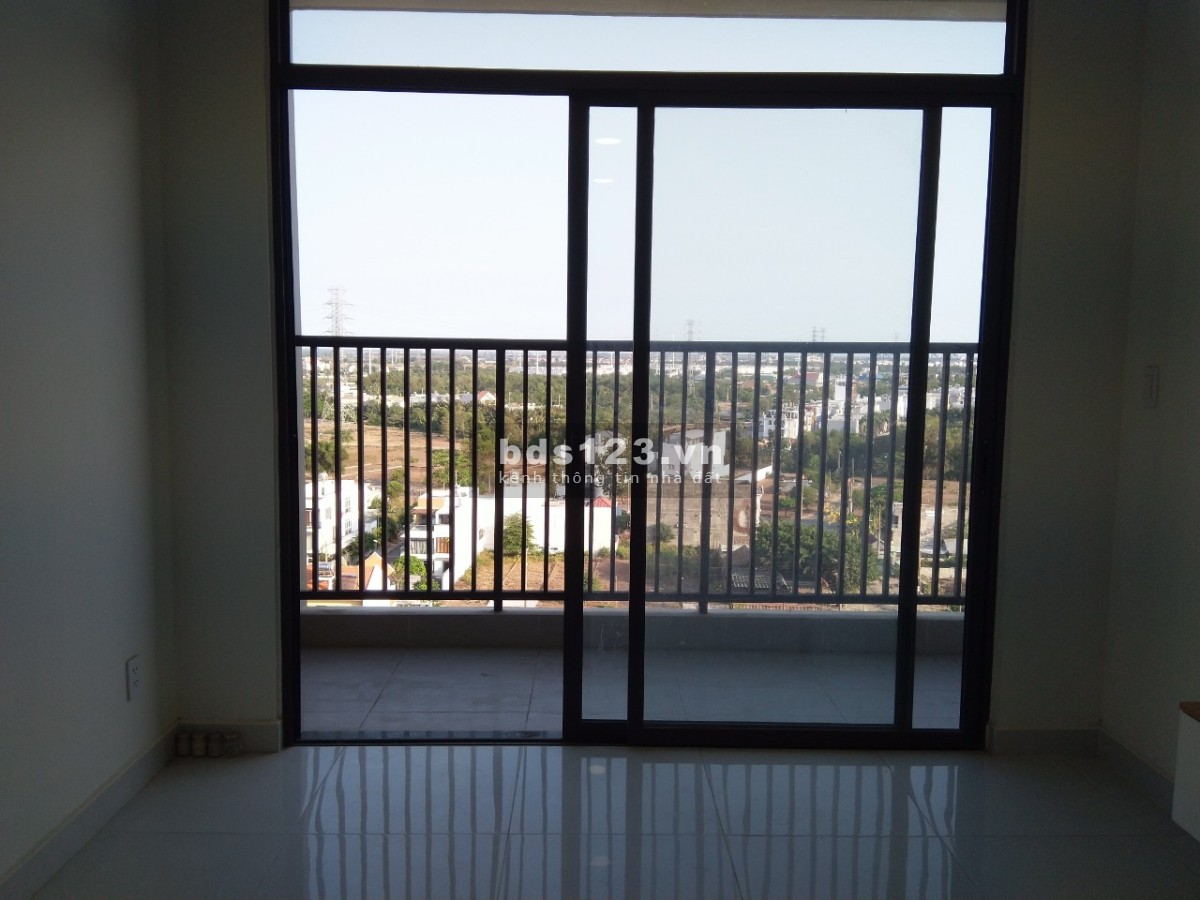 Chuyên bán căn hộ Jamila dt 69M2 - 75M2 - 88M2 - 99M2 đã có sổ căn 2PN/2WC 70m2 giá 2.8 tỷ