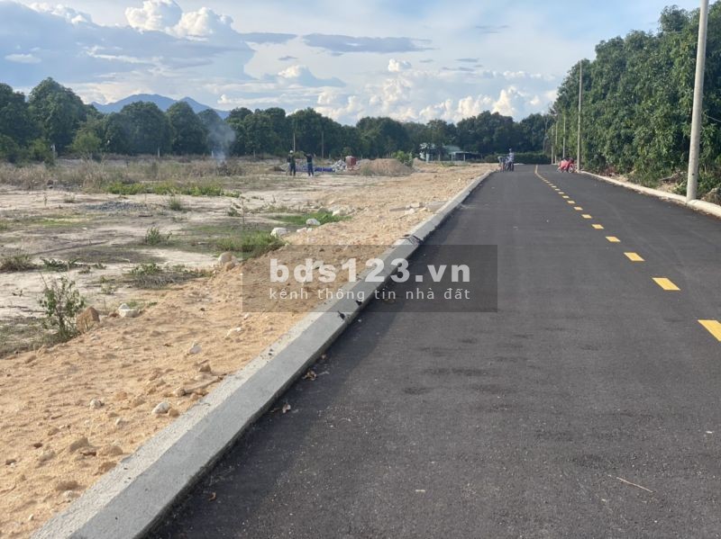 Sở hữu ngay lô đất tuyệt đẹp tại KDC mới Tân Phúc tại Hưng Yên một cách dễ dàng