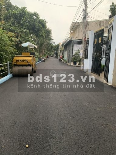 Sở hữu ngay lô đất tuyệt đẹp tại KDC mới Tân Phúc tại Hưng Yên một cách dễ dàng