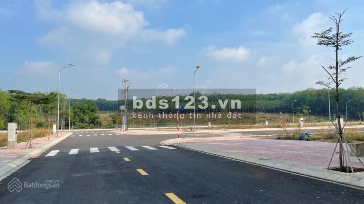 Giá chỉ 1,2 tỷ sở hữu nhà 1 trệt 1 lầu ngay KCN VSIP lh 0987522710