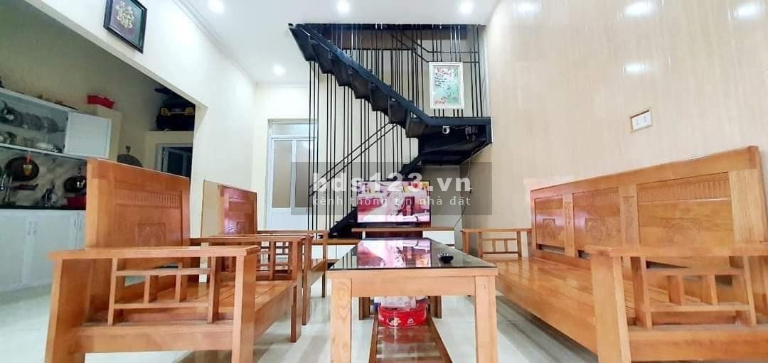 Bán nhà Bình Lộc, Tân Bình, thành phố Hải Dương liên hệ 0988842210