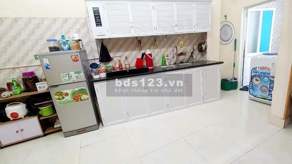 Bán nhà Bình Lộc, Tân Bình, thành phố Hải Dương liên hệ 0988842210