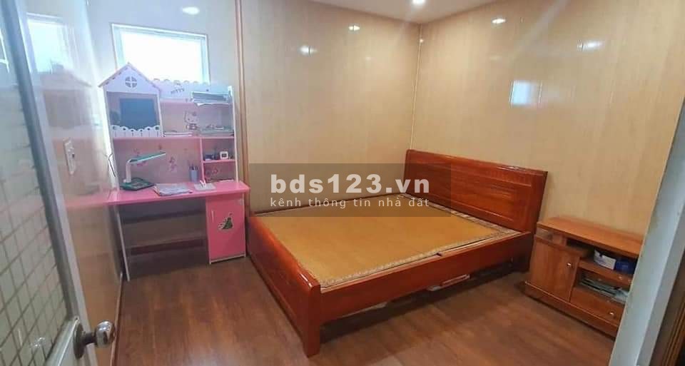 Bán nhà Bình Lộc, Tân Bình, thành phố Hải Dương liên hệ 0988842210