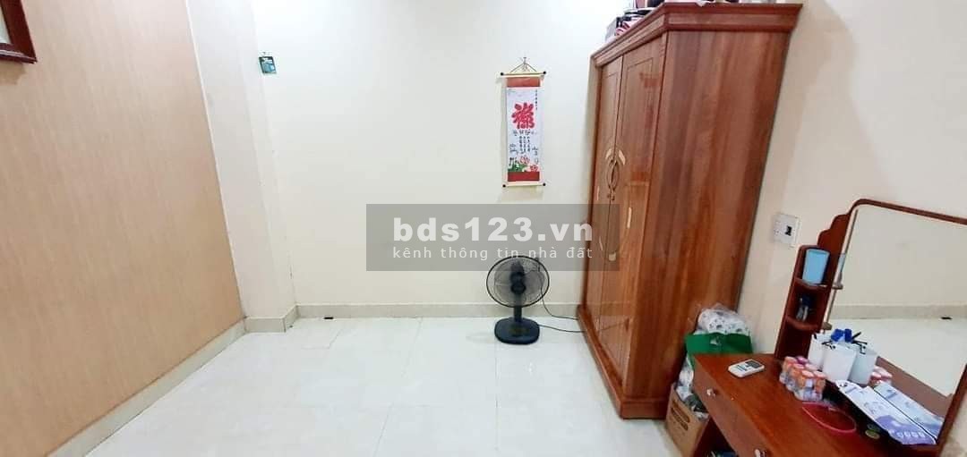Bán nhà Bình Lộc, Tân Bình, thành phố Hải Dương liên hệ 0988842210