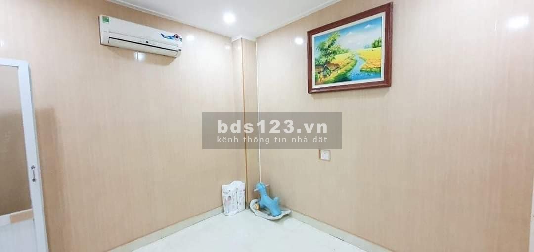 Bán nhà Bình Lộc, Tân Bình, thành phố Hải Dương liên hệ 0988842210