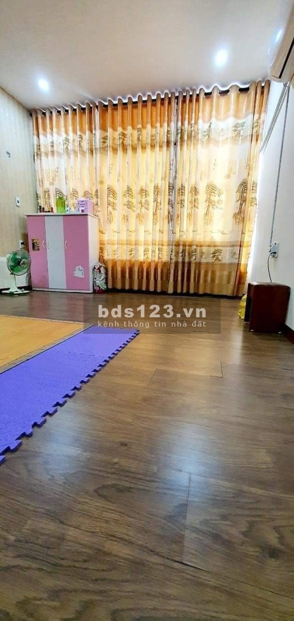 Bán nhà Bình Lộc, Tân Bình, thành phố Hải Dương liên hệ 0988842210