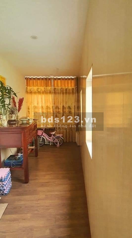 Bán nhà Bình Lộc, Tân Bình, thành phố Hải Dương liên hệ 0988842210