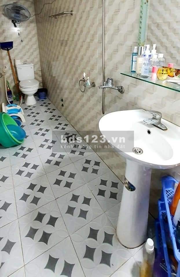 Bán nhà Bình Lộc, Tân Bình, thành phố Hải Dương liên hệ 0988842210