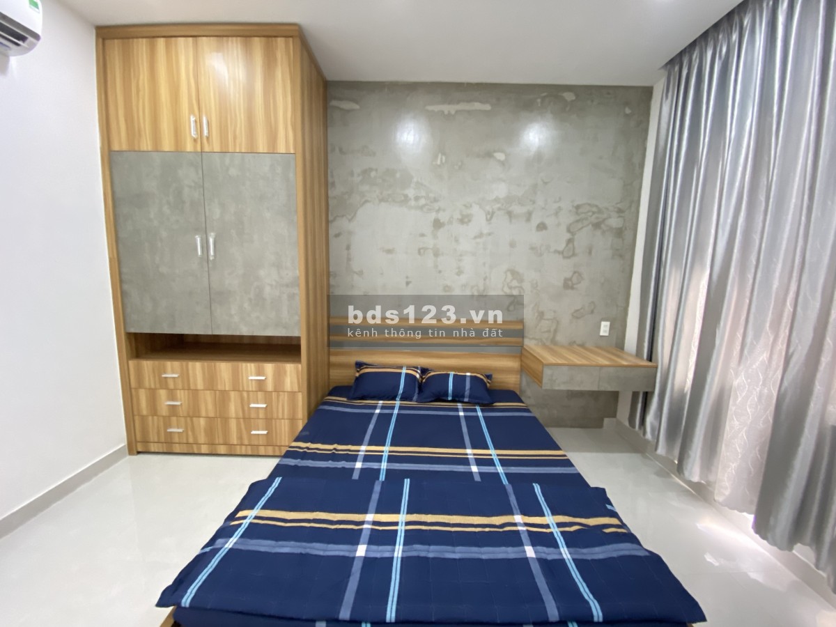 Nhà mới chính chủ . Cần tiền bán gấp trả nợ ngân hàng lh 0903556398
