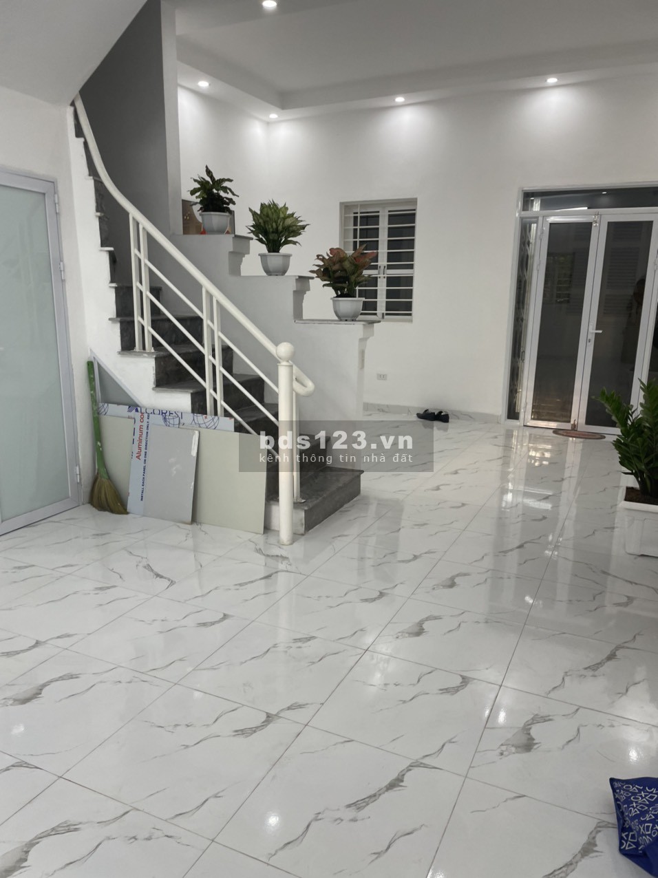Chính chủ cần bán nhà mặt ngõ phố Bạch Mai giá 3.95 tỷ, lh…