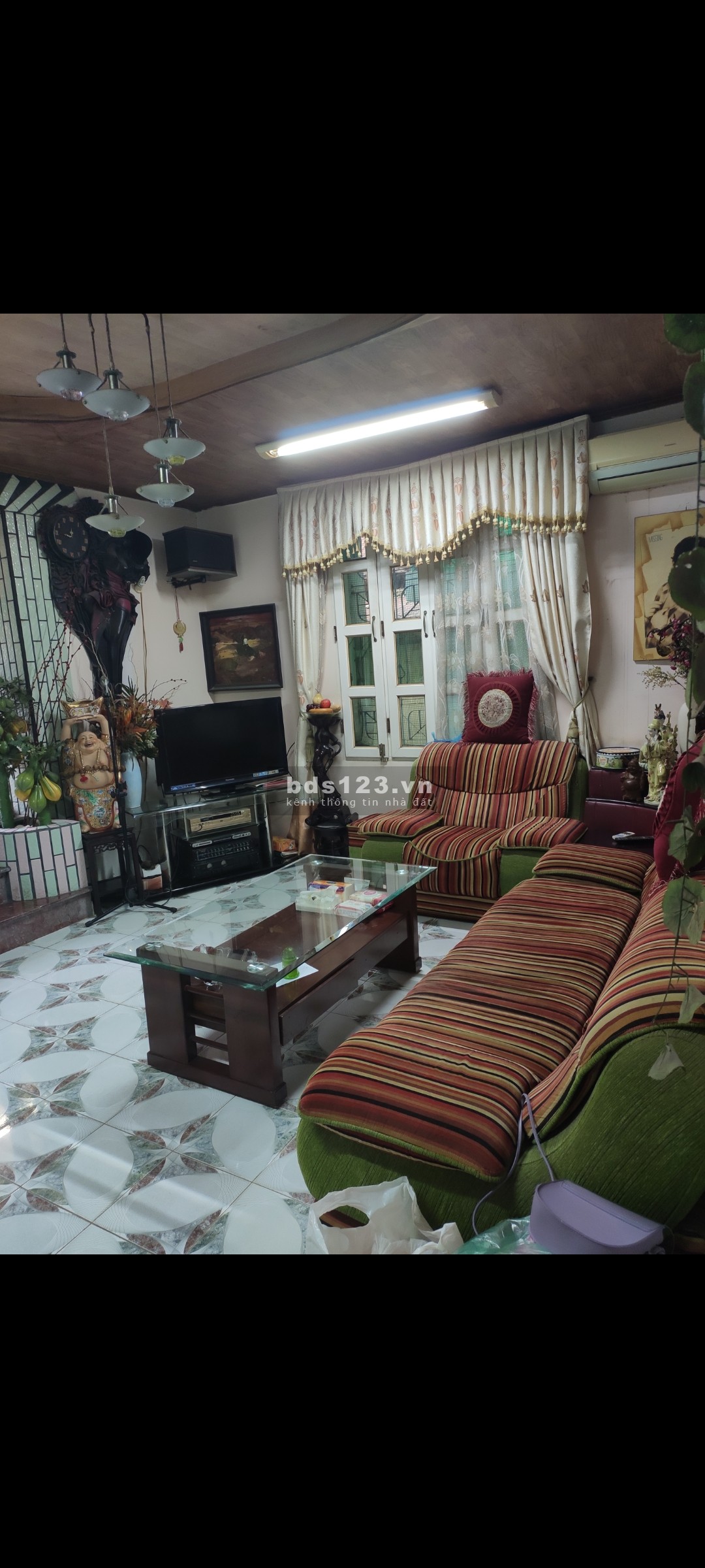 Bán nhà chính chủ 13 phố Thiền Quang Phường Nguyễn Du Quận Hai Bà Trưng Hà Nội