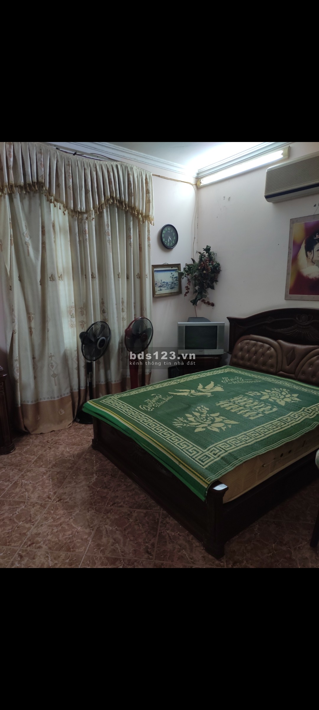 Bán nhà chính chủ 13 phố Thiền Quang Phường Nguyễn Du Quận Hai Bà Trưng Hà Nội