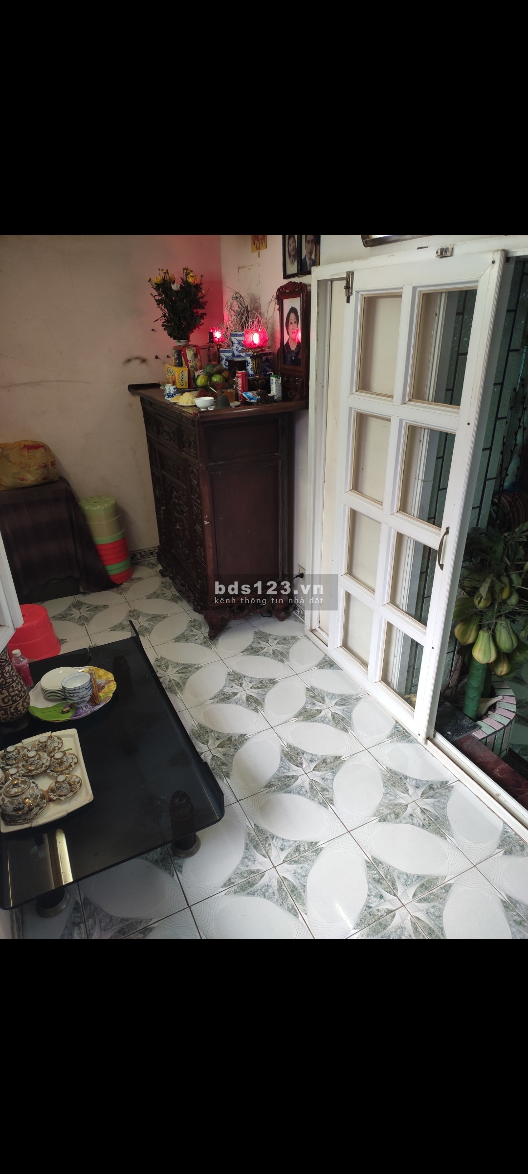 Bán nhà chính chủ 13 phố Thiền Quang Phường Nguyễn Du Quận Hai Bà Trưng Hà Nội