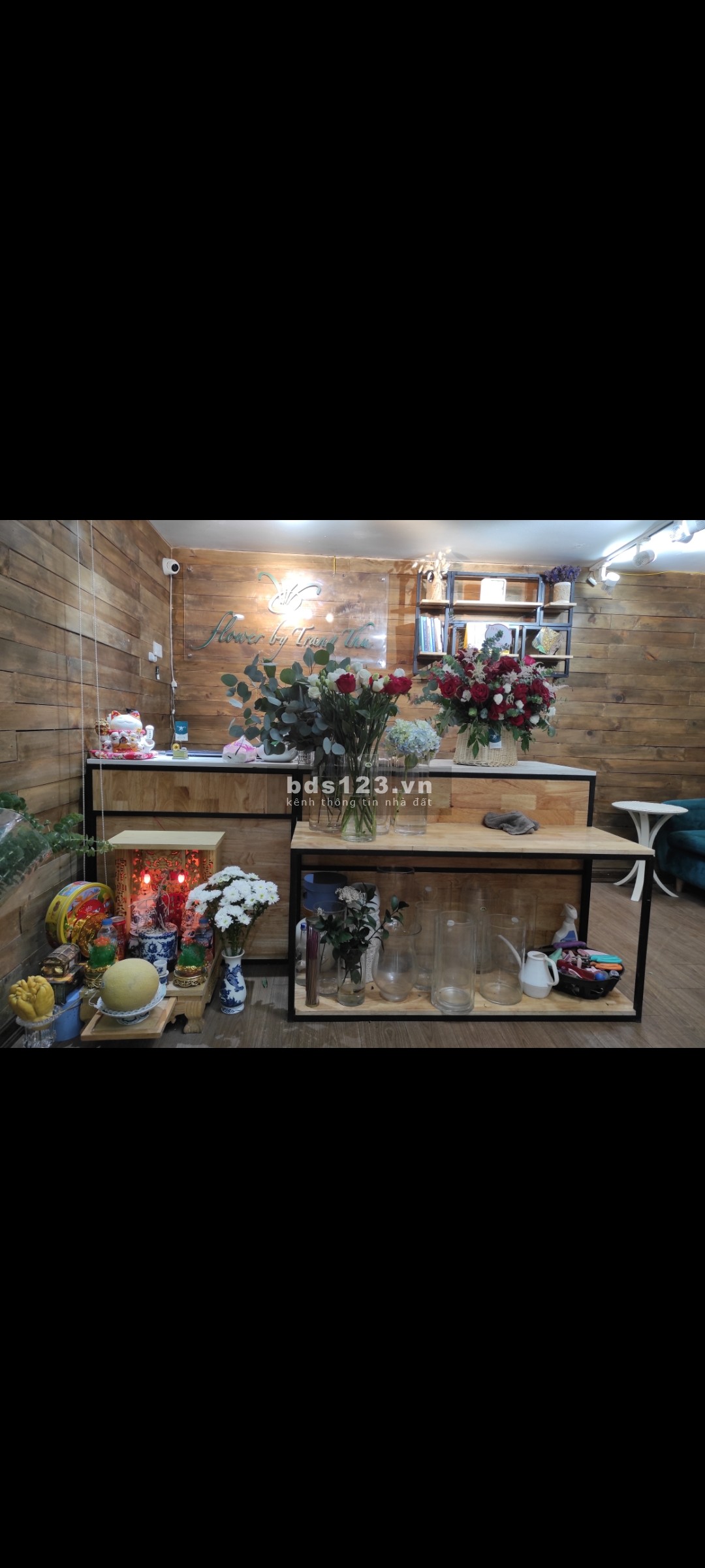 Bán nhà chính chủ 13 phố Thiền Quang Phường Nguyễn Du Quận Hai Bà Trưng Hà Nội