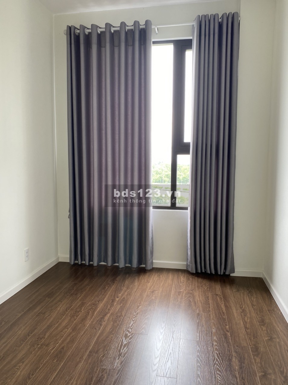 Chuyên bán căn hộ Jamila dt 69M2 - 75M2 - 88M2 - 99M2 đã có sổ căn 2PN/2WC 70m2 giá 2.8 tỷ