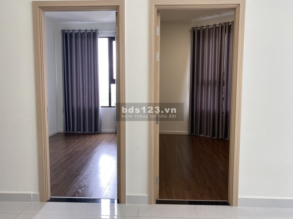 Chuyên bán căn hộ Jamila dt 69M2 - 75M2 - 88M2 - 99M2 đã có sổ căn 2PN/2WC 70m2 giá 2.8 tỷ
